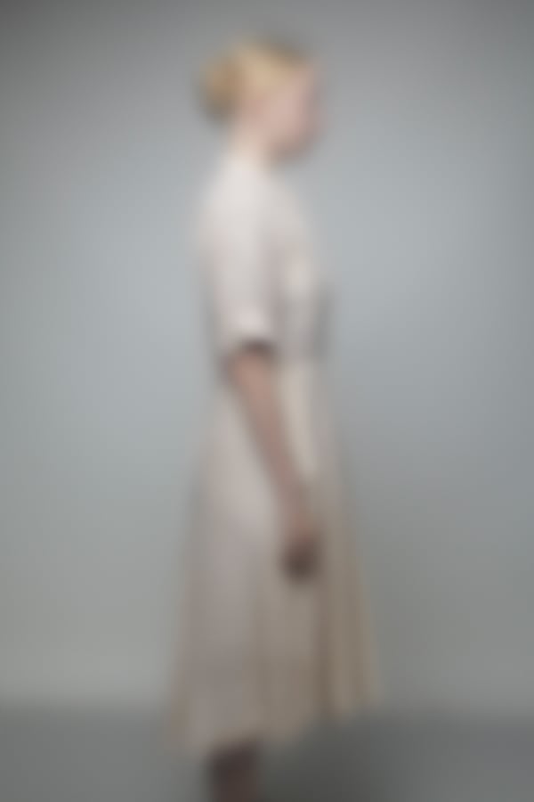 Celine Bodin, From the series Light of Grace, Schjerfbeck, 2022