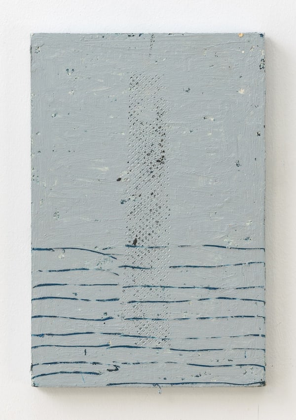 David Quinn, No. 17, 2023