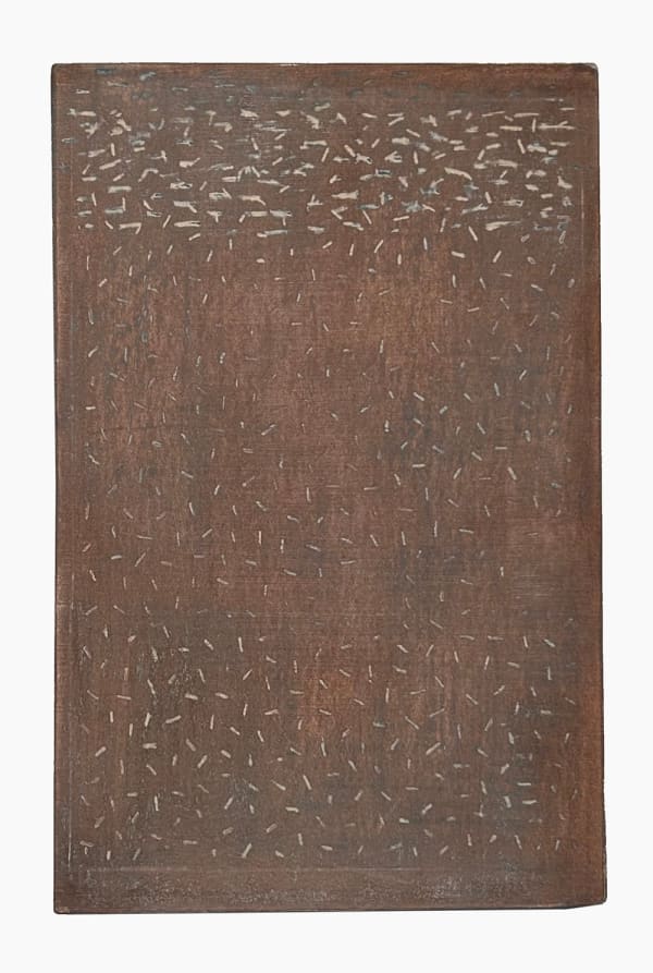 David Quinn, No. 28, 2023