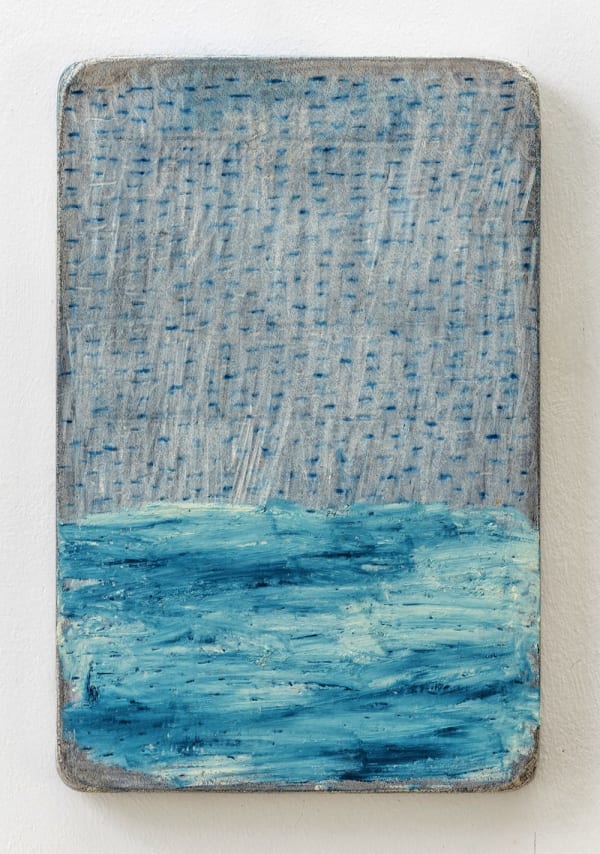 David Quinn, No. 14, 2023