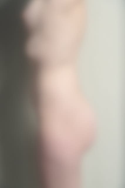 Céline Bodin, FROM THE SERIES LIGHT OF GRACE, Bonnard I, 2024