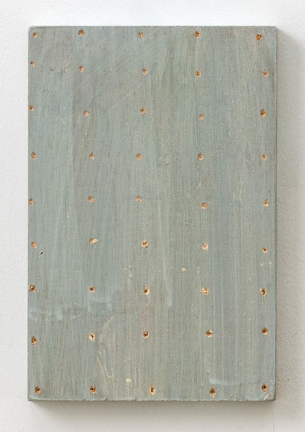 David Quinn, No. 30, 2023