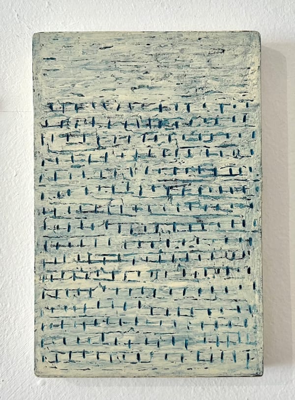 David Quinn, No. 44, 2023