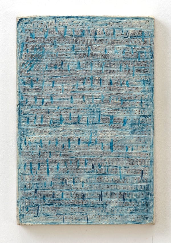 David Quinn, No. 32, 2023