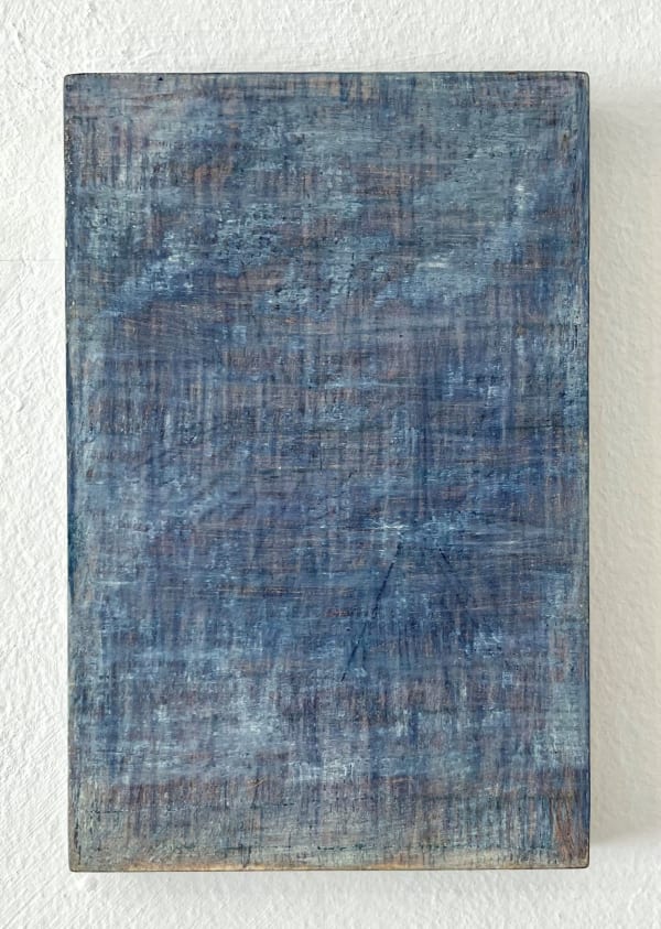 David Quinn, No. 43, 2023