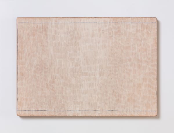 David Quinn, From the series Stookeen, No.101, 2021