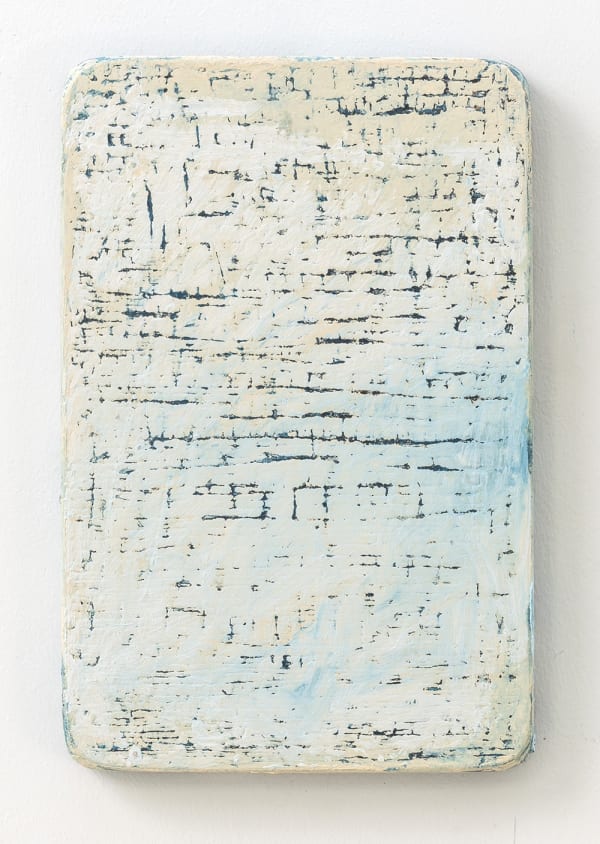 David Quinn, No. 20, 2023