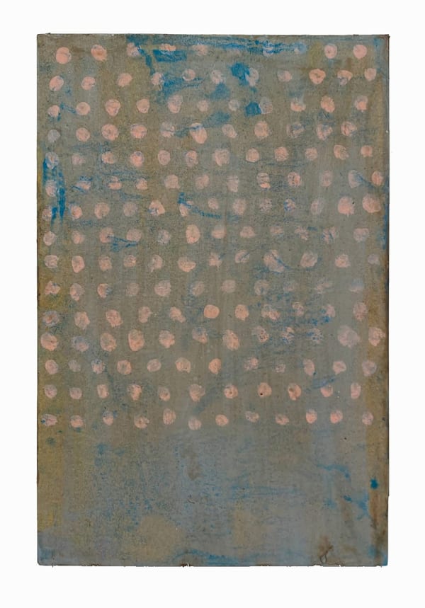 David Quinn, No. 23, 2023