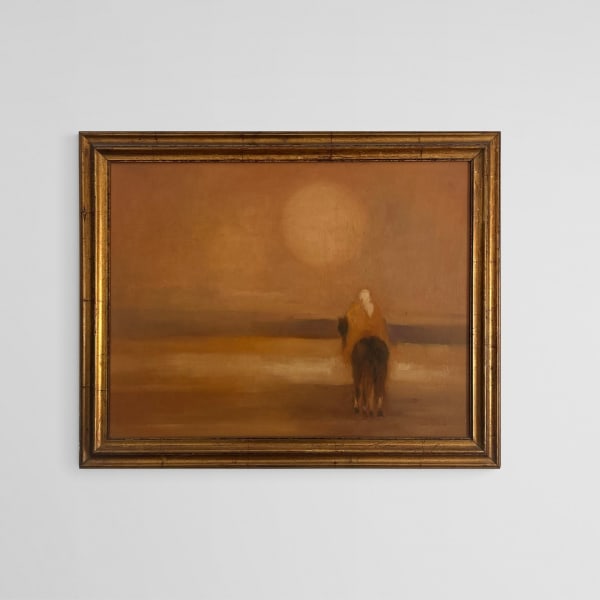 Fouad Mimi - Badouin, 1977