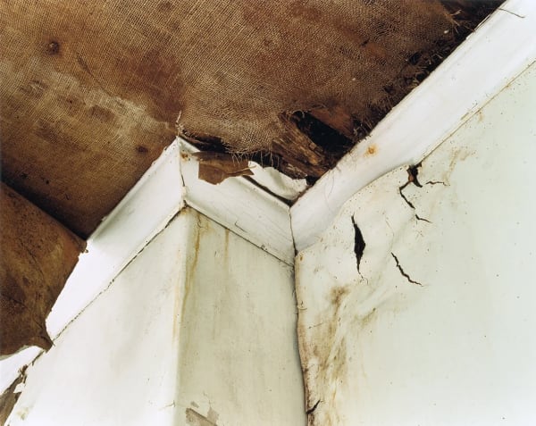 Interiors / Innviðir #3