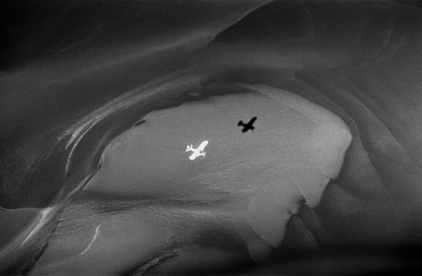 Black Beach, South Coast, Iceland