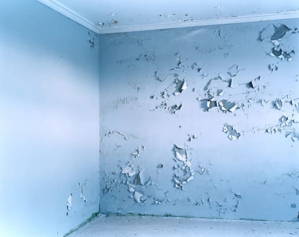 Interiors / Innviðir #2