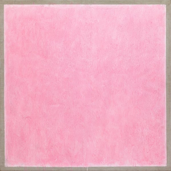 Tomas Rajlich, Buri, 2002