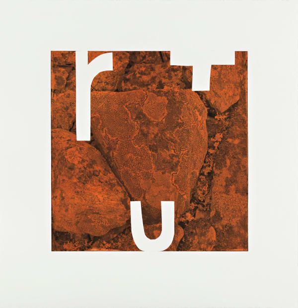 HM Queen Sonja and Magne Furuholmen, Rut, 2016