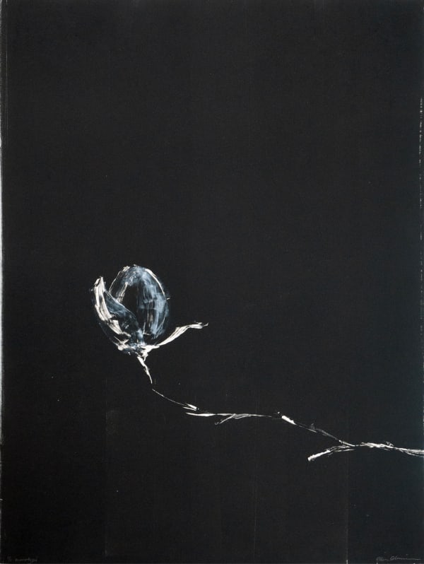 Ellen Edminson, Uten tittel