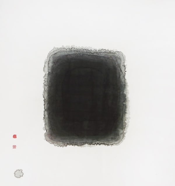 ZHANG Yu, 8807, 1988