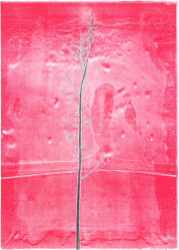 Zhenchen Liu, PANACEA (灵丹妙药) 227, 2021