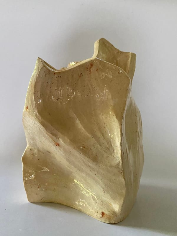 Jana Jumalon, Herald 7, 2024