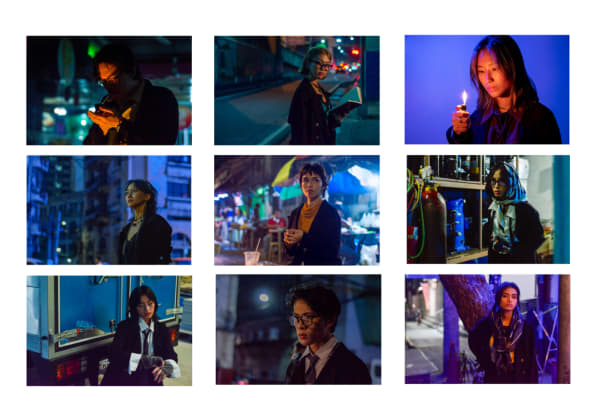 Yxandro Romualdez, Wheel Of Fortune, 2024