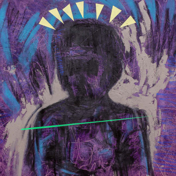 GI Pongase, Taking a moment to figure out, 2019