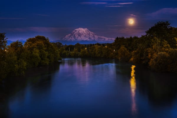 Jasmin Sarmiento Juan, Bittersweet Symphony, 2023