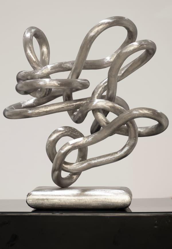 Anton Quisumbing, Saltare, 2022