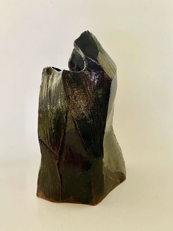 Jana Jumalon, Herald 4, 2024