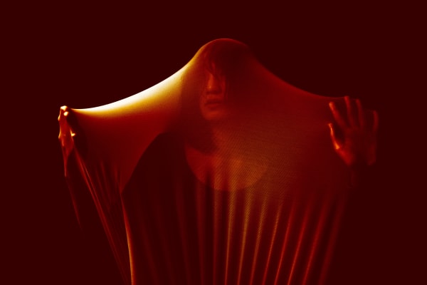 CHRISTOFF, THEIR BOUNDARIES, 2024