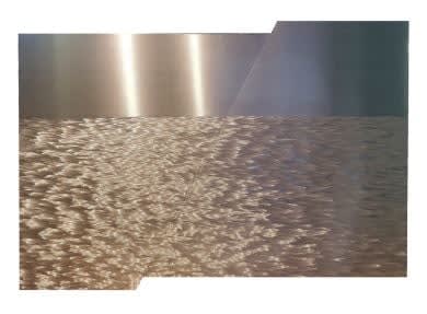 Chino Yulo, Argao, 2024