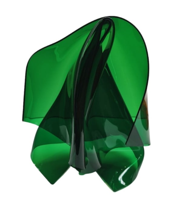 Chino Yulo, Lunhaw Sihag, 2024