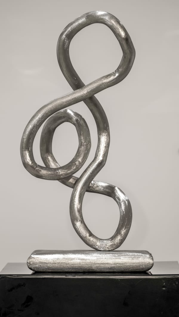 Anton Quisumbing, In Unison, 2022