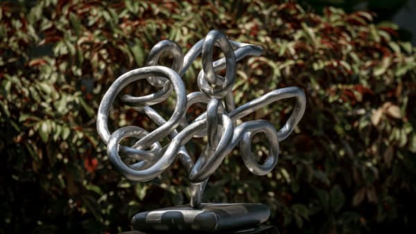 Anton Quisumbing, Troupe, 2023