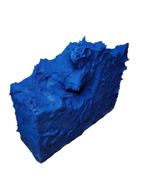 Chino Yulo, Blue Crush, 2024