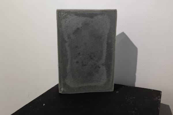 Golda King, Let Cure, 2022