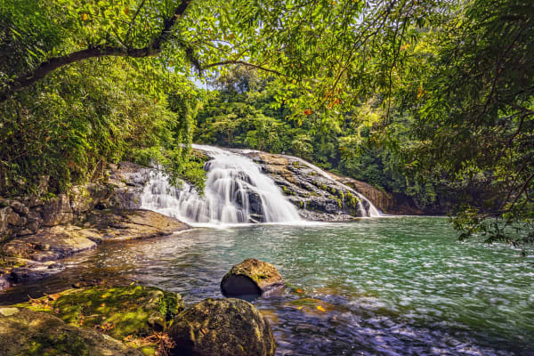 Jan Tadoyo, Hidden Paradise, 2023