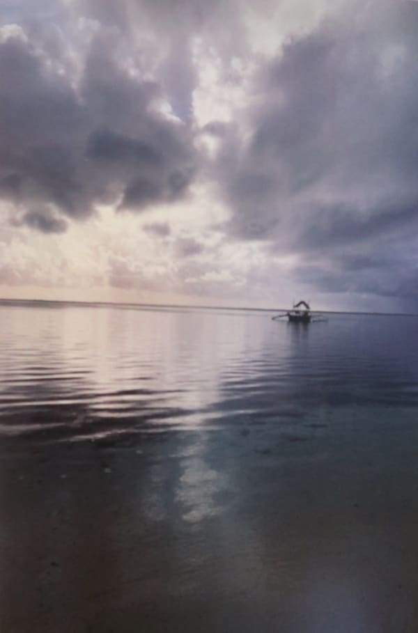 Kei Bughaw, Haw-ang (Surigao del Norte), 2023