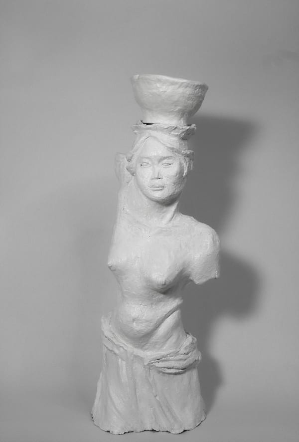 Polet, Mag-uuma, 2022