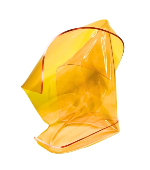 Chino Yulo, Dalag Sihag, 2024