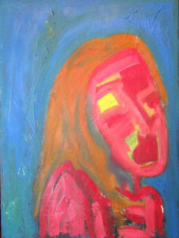 Ron Lopez Davis, Trouble