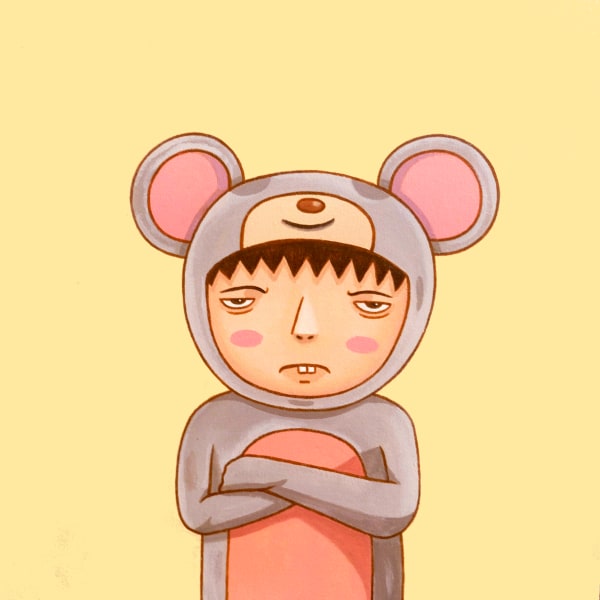 Alburoto, Wrath AC, 2022