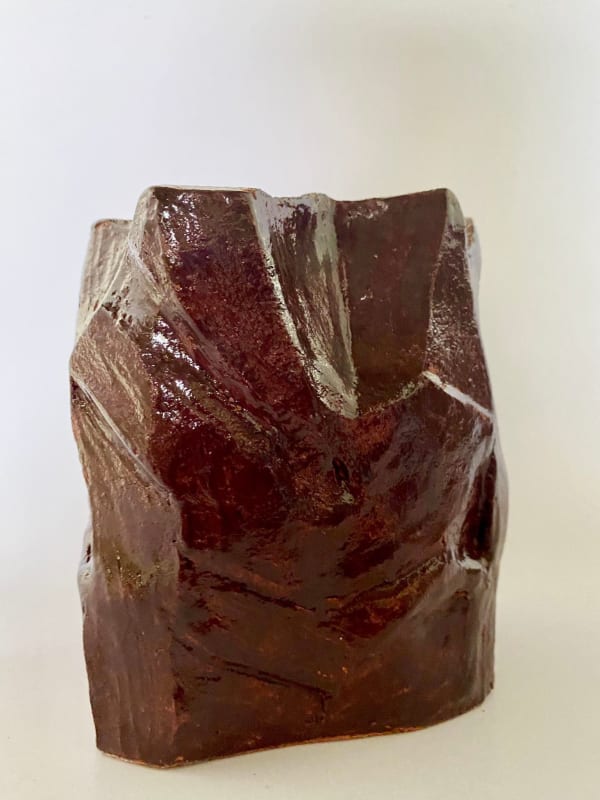 Jana Jumalon, Herald 2, 2024