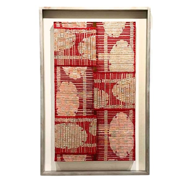 Francis Dravigny, Evasion 1