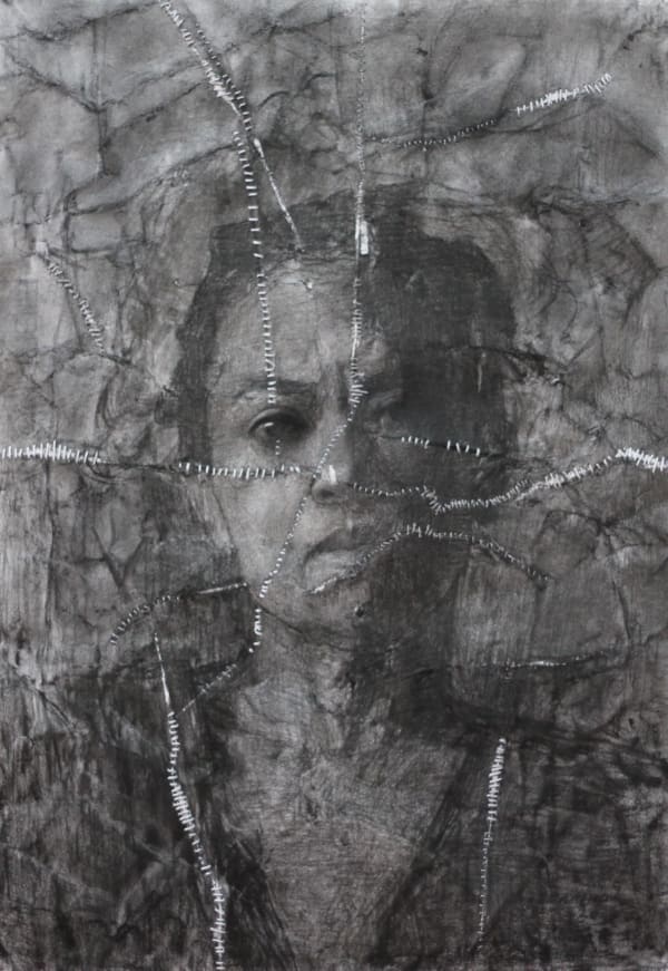 Geraldine 'Gigi' Ocampo, Life is Good, 2022