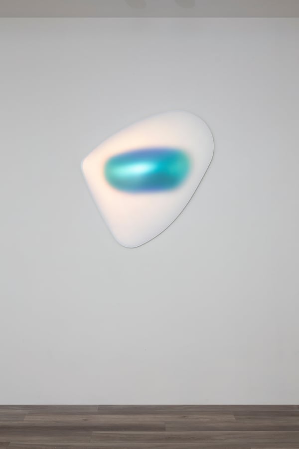 Morph (Osmium)