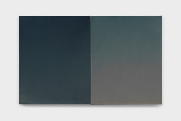 Mara De Luca, Serenade 6, 2022