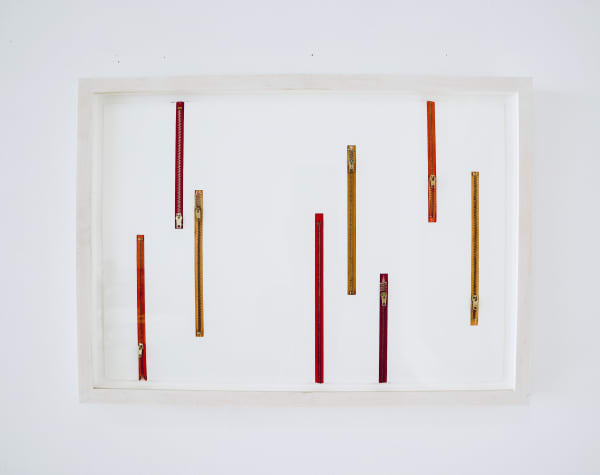 Doppler Redshift Zip-drip