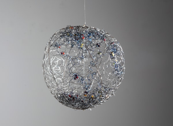Study 185 (Nucleus)