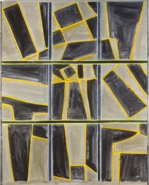 Roger White, Free Copy, 2008