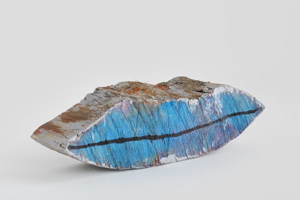 Bianca Beck, 2014-2015