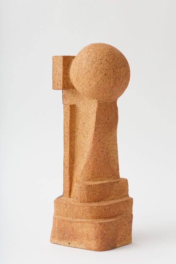 Pam Lins, model, 2015